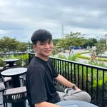 Kyle Pablo - @josephpablo5 - Instagram