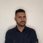 Pablo Joseph - @josephpablo_ - Instagram