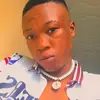 user6947210802498 - @josephpablo28 - TikTok