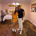 Joal Pabon Villarreal - @joseph_pabon - Instagram