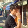 ♤Joseph♧🗽 - @joseph.pabon6 - TikTok