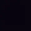Joseph - @josephpabon05 - TikTok