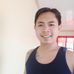 Joseph Omega Pabon - Facebook