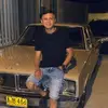Joseph Pabon829 - @josephpabon829 - TikTok