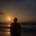 Joseph Pabon - Facebook