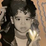 joseph pabon - @josephpabon91599 - Instagram