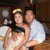 Joseph Pabon - Facebook