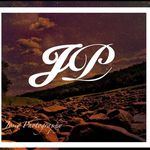 Joseph Pabon - @josie_photography_9920 - Instagram