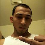 Joseph Pabon - @joseph.pabon - Instagram