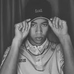 Joseph Pabon - @pabon_joseph - Instagram