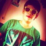 Joseph Pabon - @jsepph - Instagram