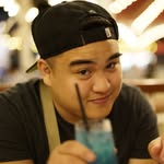 Joseph Pabon - @pdc.photography0523 - Instagram