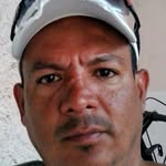 Joseph Pabon - @reydelfrio74 - Instagram