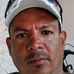 Joseph Pabon - Facebook