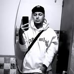 Joseph Pabón - @the_morochelo - Instagram