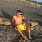 Joseph pabon - @joseph_pabon2 - Instagram