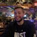 Joseph Pabon - Facebook