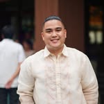 Joseph Pabon - @jpabs0523 - Instagram