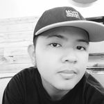 Joseph Pabon - @josephcanedopabon23 - Instagram