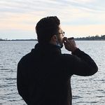Joseph pabon - @joeyp_from_the_203 - Instagram