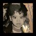 Joseph Pabon - Facebook