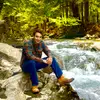 Joseph Pabon - @josephpabon6 - TikTok