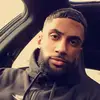 Joseph Pabon - @uncle_jemima27 - TikTok