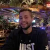 Joseph Pabon - @josephpabon19 - TikTok