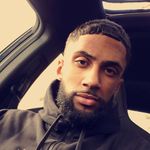 Joseph Pabon - @joey_blendz27 - Instagram