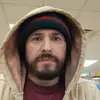 Joseph Pabon - @joseph.pabon26 - TikTok