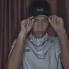 Joseph Pabon - @josephpabon - TikTok