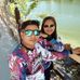Joseph Pabon - Facebook