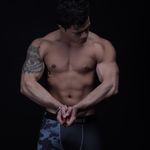 Joseph Pabon - @joeyp_from_the203 - Instagram