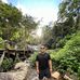 Joseph Pabon - Facebook