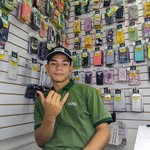 Joseph Pabon - @brayan27110 - Instagram