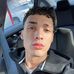 Joseph Pabon - Facebook