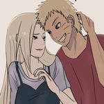 Joseph Pabon - @hinita_hyuga - Instagram
