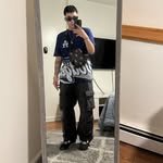 Joseph Pabon ひ. - @josephh06_ - Instagram