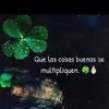 Joseph Pabon ひ - @joseph_pabonr - TikTok