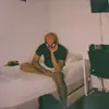 Joseph Pabon - @mr0seph - TikTok