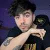 Joseph Rivera Pabon - @joseph.rivera.pab - TikTok
