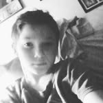 @josephpabon10 - Instagram