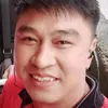 josephpabon80 - @josephpabon80 - TikTok