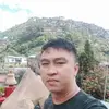 josephpabon995 - @josephpabon995 - TikTok