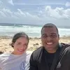 Joseph..Pabon - @joseph..pabon - TikTok