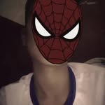 Tf.its Joseph - @josephpabonita - Instagram