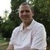 Joe Pacelli - Facebook