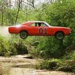 Joseph Pacelli - @j.pacelli66 - Instagram