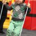 Joseph Pacelli - Facebook