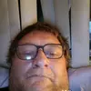 Joseph Pacelli - @josephpacelli - TikTok